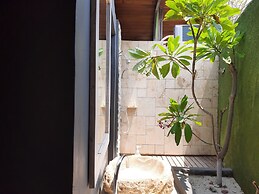 Mola2 Resort Gili Air