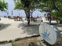 Mola2 Resort Gili Air