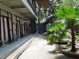 Mola2 Resort Gili Air