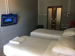 Mola2 Resort Gili Air