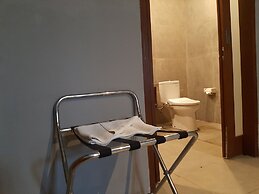 Mola2 Resort Gili Air