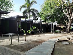 Mola2 Resort Gili Air