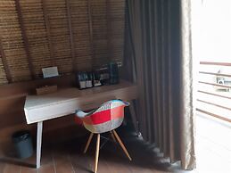 Mola2 Resort Gili Air