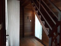 Mola2 Resort Gili Air