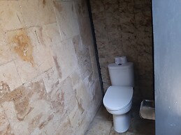 Mola2 Resort Gili Air