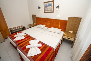 Carmen Suite Hotel