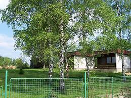 Pension U Václava