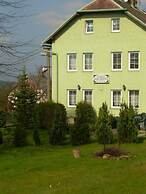 Pension U Václava