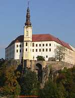 Pension U Václava