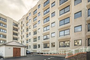 Skyline Luxury Apartments