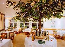 Wittlicher Hof