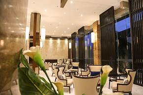 Gets Premiere Semarang