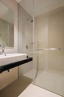 Gets Premiere Semarang