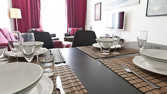 Italianway   - Francesco Sforza