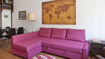 Italianway   - Francesco Sforza