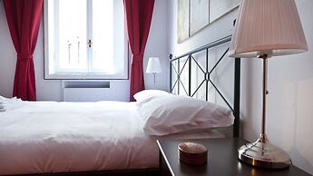 Italianway   - Francesco Sforza