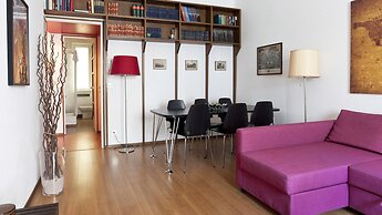 Italianway   - Francesco Sforza