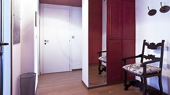 Italianway   - Francesco Sforza