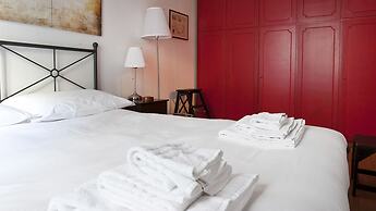 Italianway   - Francesco Sforza