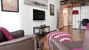 Italianway   - Francesco Sforza