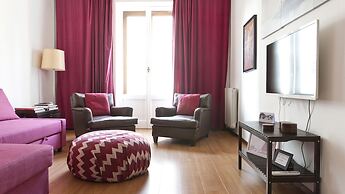 Italianway   - Francesco Sforza