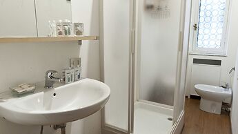 Italianway   - Francesco Sforza