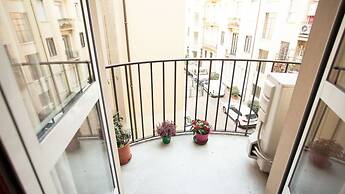 Italianway   - Francesco Sforza