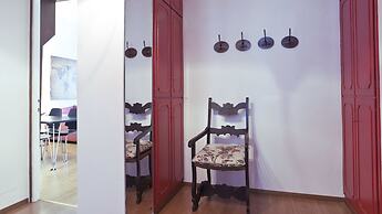 Italianway   - Francesco Sforza