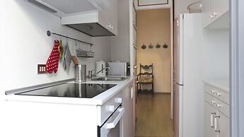 Italianway   - Francesco Sforza