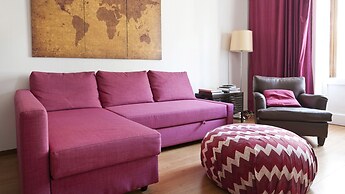 Italianway   - Francesco Sforza