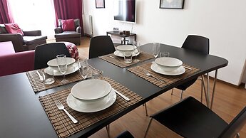 Italianway   - Francesco Sforza