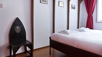 Italianway   - Francesco Sforza