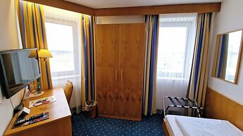 Hotel Fortuna