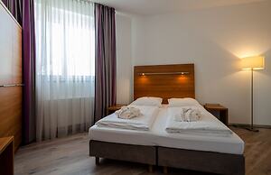 Hotel Fortuna