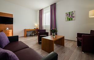 Hotel Fortuna