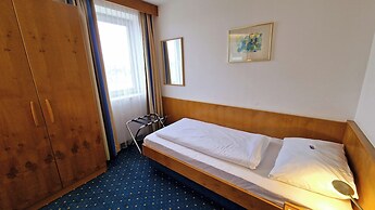 Hotel Fortuna
