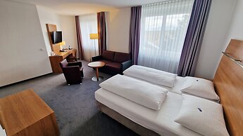 Hotel Fortuna