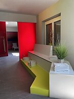 Hotel Fortuna
