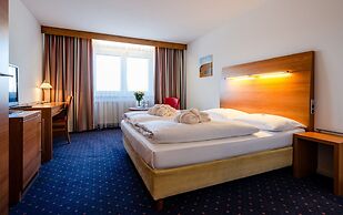 Hotel Fortuna