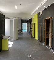 Hotel Fortuna