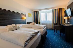 Hotel Fortuna