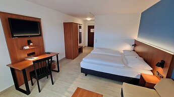 Hotel Fortuna