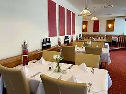 Hotel Fortuna