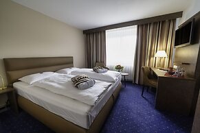 Hotel Fortuna