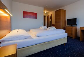 Hotel Fortuna