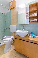 Happiness Apartments