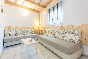 Happiness Apartments