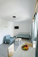 Happiness Apartments