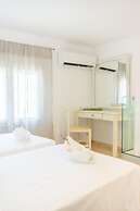 Happiness Apartments