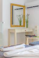 Happiness Apartments